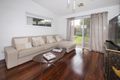 Property photo of 54A Second Street Black Rock VIC 3193
