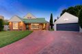 Property photo of 9 Stanton Close Mount Martha VIC 3934
