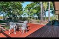 Property photo of 2 Harwoods Road Walloon QLD 4306