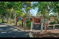 Property photo of 2 Harwoods Road Walloon QLD 4306