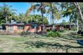 Property photo of 2 Harwoods Road Walloon QLD 4306
