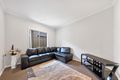 Property photo of 3 Dolmen Street Wollert VIC 3750