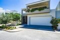 Property photo of 34 Mewstone Crescent North Coogee WA 6163