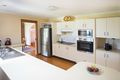 Property photo of 18 Amaroo Drive Taree NSW 2430