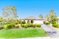 Property photo of 5 Sunningdale Circuit Medowie NSW 2318