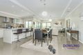 Property photo of 5 Sunningdale Circuit Medowie NSW 2318