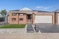 Property photo of 92 Talliver Terrace Truganina VIC 3029