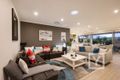 Property photo of 9 Ardfin Street Dunsborough WA 6281