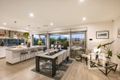 Property photo of 9 Ardfin Street Dunsborough WA 6281
