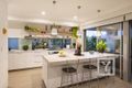 Property photo of 9 Ardfin Street Dunsborough WA 6281