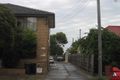 Property photo of 4/38 Mitchell Street Brunswick VIC 3056
