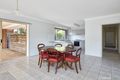 Property photo of 60 Stoddarts Road Warragul VIC 3820