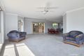 Property photo of 60 Stoddarts Road Warragul VIC 3820