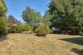 Property photo of 60 Stoddarts Road Warragul VIC 3820