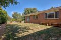 Property photo of 60 Stoddarts Road Warragul VIC 3820