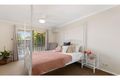 Property photo of 16/10 Schumann Close Tingalpa QLD 4173