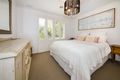 Property photo of 54A Second Street Black Rock VIC 3193