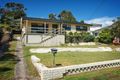 Property photo of 30 Gwydir Street Engadine NSW 2233