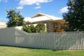 Property photo of 50 Derwent Place Riverhills QLD 4074