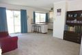Property photo of 1 Highview Street Meringandan West QLD 4352