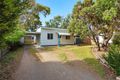 Property photo of 17 Gordon Street Aldinga Beach SA 5173