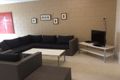 Property photo of 3/21 Porter Promenade Mission Beach QLD 4852