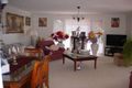 Property photo of 11 Lilac Close Taree NSW 2430