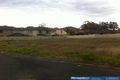 Property photo of 9 Gardenset Grove Blacktown NSW 2148