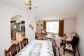 Property photo of 62 Gooronga Drive Craigmore SA 5114