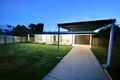 Property photo of 8 Equinna Court Kirwan QLD 4817