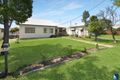 Property photo of 64 South Street Gunnedah NSW 2380