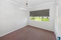Property photo of 64 South Street Gunnedah NSW 2380