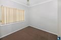 Property photo of 64 South Street Gunnedah NSW 2380