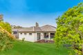 Property photo of 5 Sunningdale Circuit Medowie NSW 2318