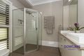 Property photo of 5 Sunningdale Circuit Medowie NSW 2318