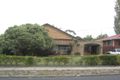Property photo of 8 Alpina Street Frankston North VIC 3200