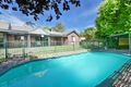 Property photo of 2 Mary Street Happy Valley SA 5159