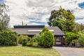 Property photo of 2 Mary Street Happy Valley SA 5159