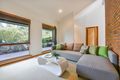 Property photo of 2 Mary Street Happy Valley SA 5159