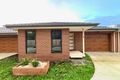 Property photo of 10/63 Princes Avenue Longwarry VIC 3816