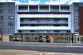 Property photo of 18/5 Dunmore Street Wentworthville NSW 2145