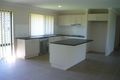 Property photo of 10 Boysen Court Adare QLD 4343