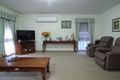 Property photo of 9 Ferguson Road Shepparton VIC 3630