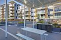 Property photo of 14 Epping Park Drive Epping NSW 2121