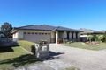 Property photo of 26 Pretoria Parade Harrington NSW 2427