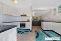 Property photo of 8/6 Jacquinot Place Glenfield NSW 2167
