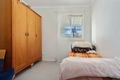 Property photo of 17 Gordon Street Aldinga Beach SA 5173