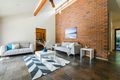 Property photo of 2 Mary Street Happy Valley SA 5159