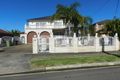 Property photo of 8 Curtin Street Cabramatta NSW 2166