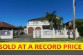 Property photo of 8 Curtin Street Cabramatta NSW 2166